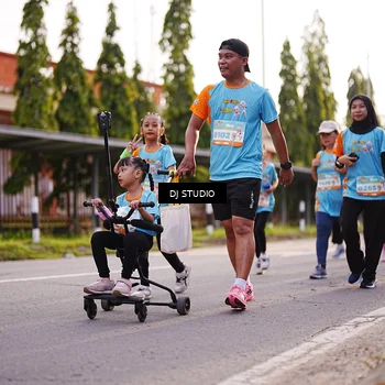 Runner Photo 8377995