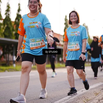 Runner Photo 8377996