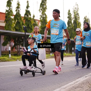 Runner Photo 8377997