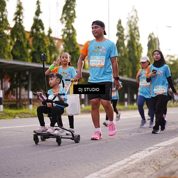 Runner Photo 8377998