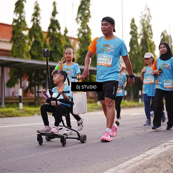 Runner Photo 8377999