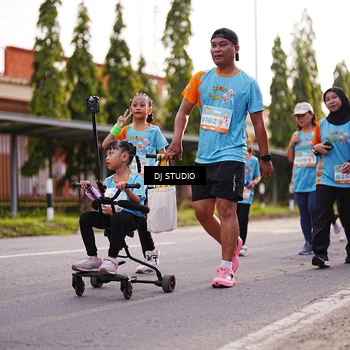 Runner Photo 8378001