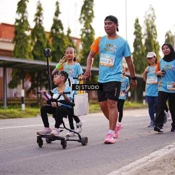 Runner Photo 8378011