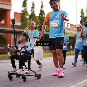 Runner Photo 8378015