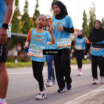 Runner Photo 8378025