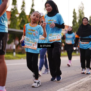 Runner Photo 8378026