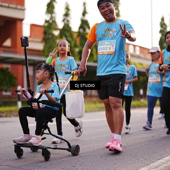 Runner Photo 8378027
