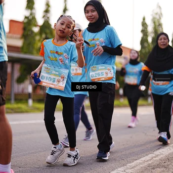 Runner Photo 8378030