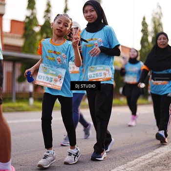 Runner Photo 8378032