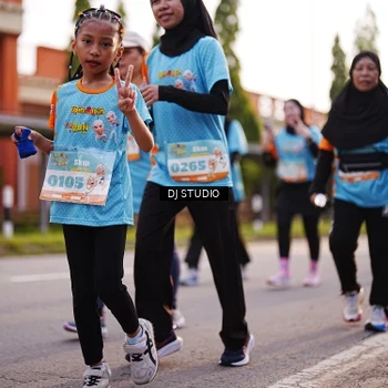 Runner Photo 8378039