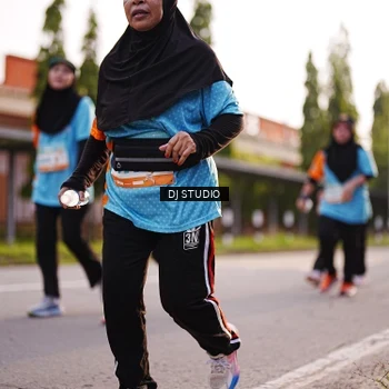 Runner Photo 8378044