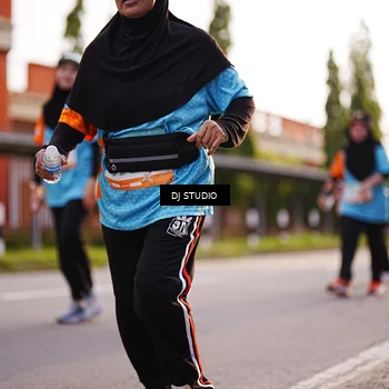 Runner Photo 8378045