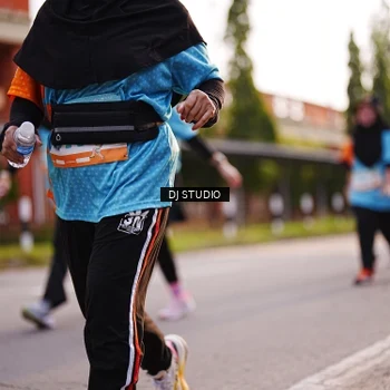 Runner Photo 8378050