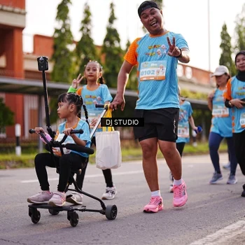 Runner Photo 8378051