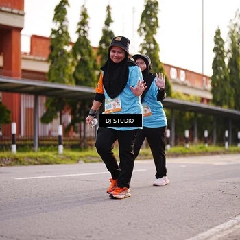 Runner Photo 8378065
