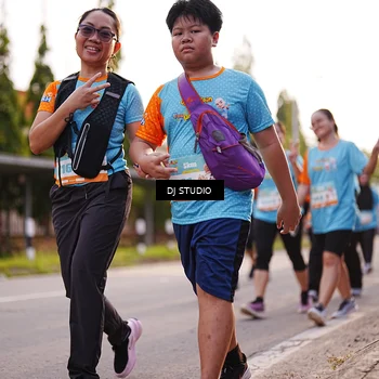 Runner Photo 8378154