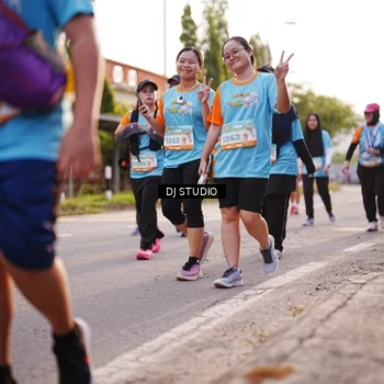 Runner Photo 8378157