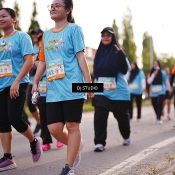 Runner Photo 8378166