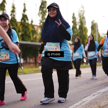 Runner Photo 8378172