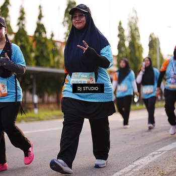 Runner Photo 8378176