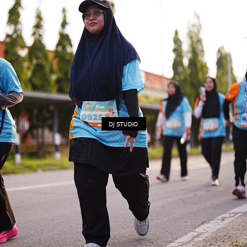 Runner Photo 8378177