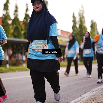 Runner Photo 8378178