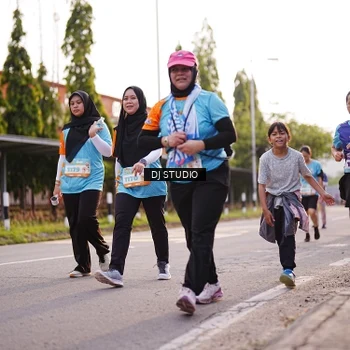 Runner Photo 8378183