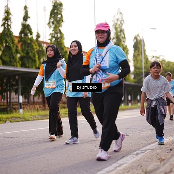 Runner Photo 8378185