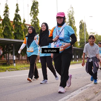 Runner Photo 8378186