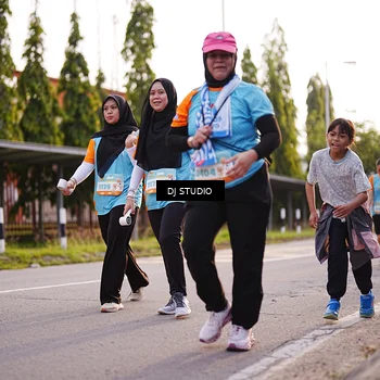 Runner Photo 8378189