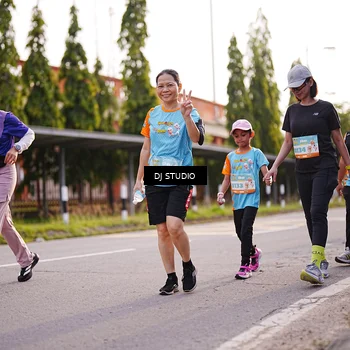 Runner Photo 8378211