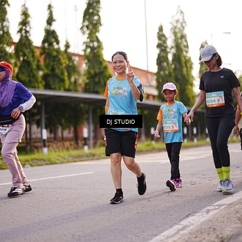 Runner Photo 8378212