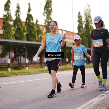 Runner Photo 8378215
