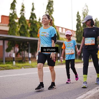 Runner Photo 8378221