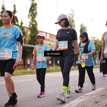 Runner Photo 8378223