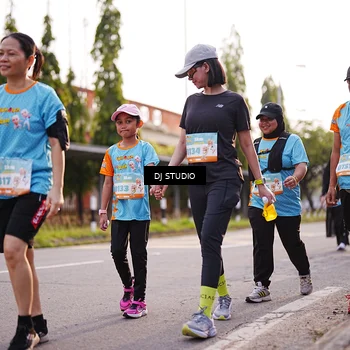 Runner Photo 8378224