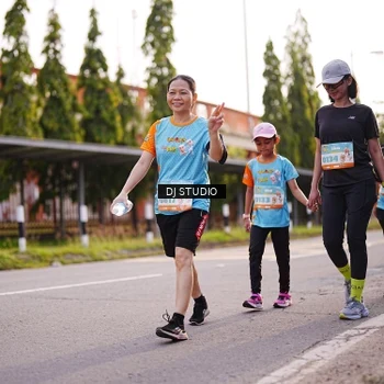 Runner Photo 8378226