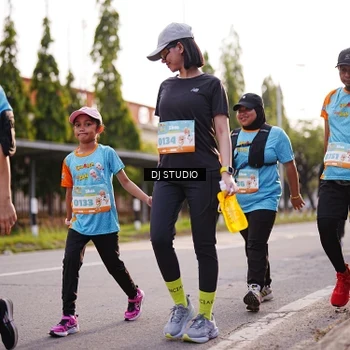 Runner Photo 8378230
