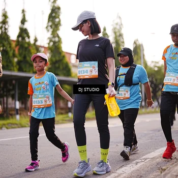 Runner Photo 8378231