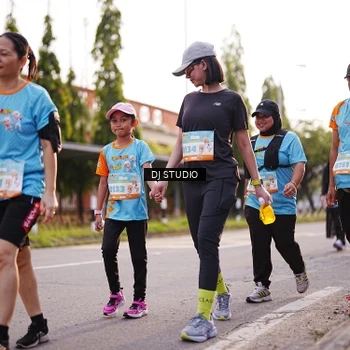 Runner Photo 8378232