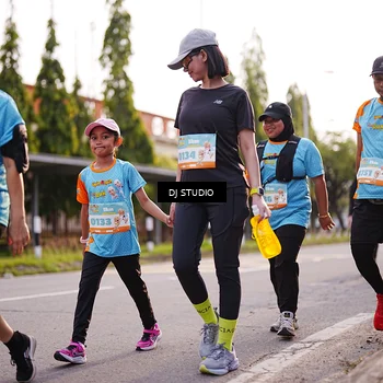 Runner Photo 8378233