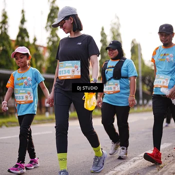 Runner Photo 8378237