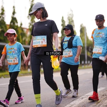 Runner Photo 8378238