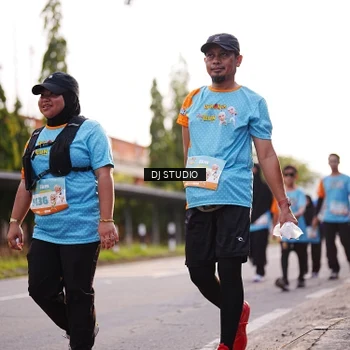 Runner Photo 8378248