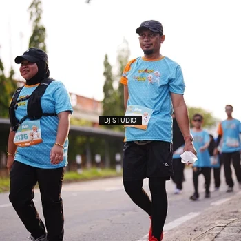 Runner Photo 8378252