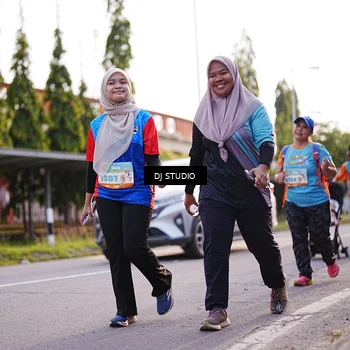 Runner Photo 8378326
