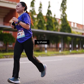 Runner Photo 8378345