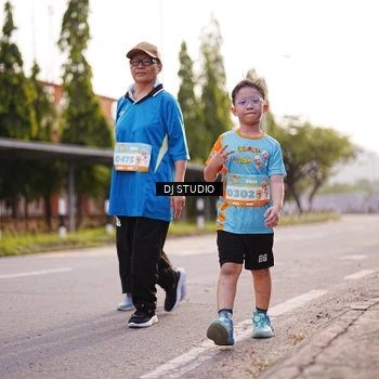 Runner Photo 8378366