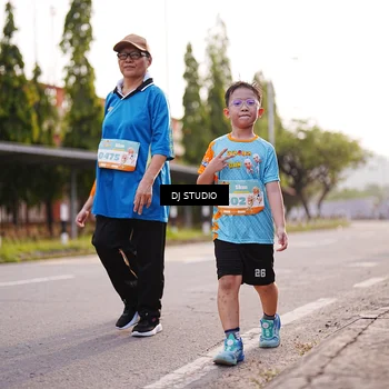 Runner Photo 8378369