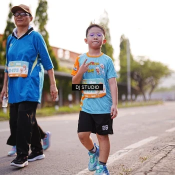 Runner Photo 8378378